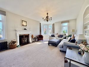 Photo 18- click for photo gallery